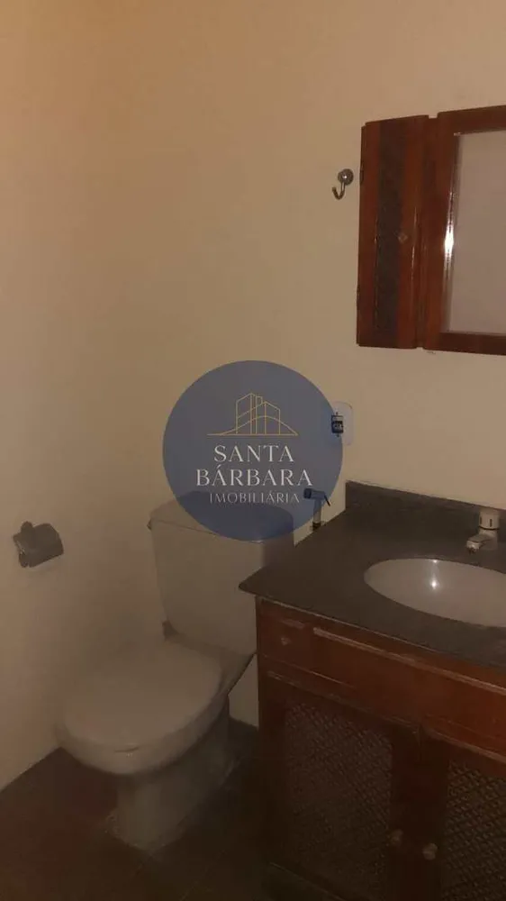 Apartamento, 2 quartos, 73 m² - Foto 19