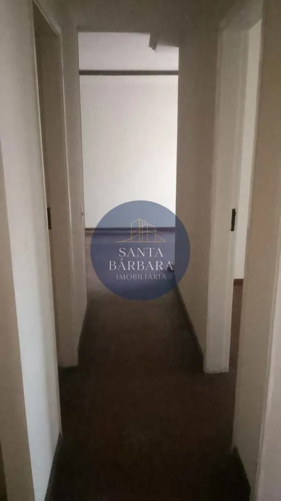 Apartamento, 2 quartos, 73 m² - Foto 32