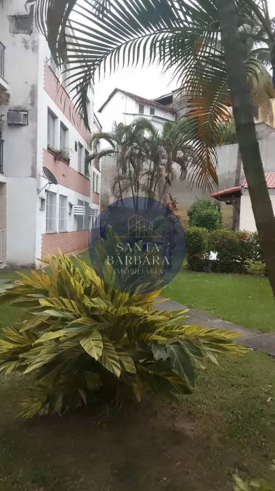 Apartamento, 2 quartos, 73 m² - Foto 40