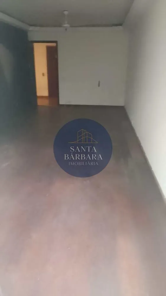 Apartamento, 2 quartos, 73 m² - Foto 8