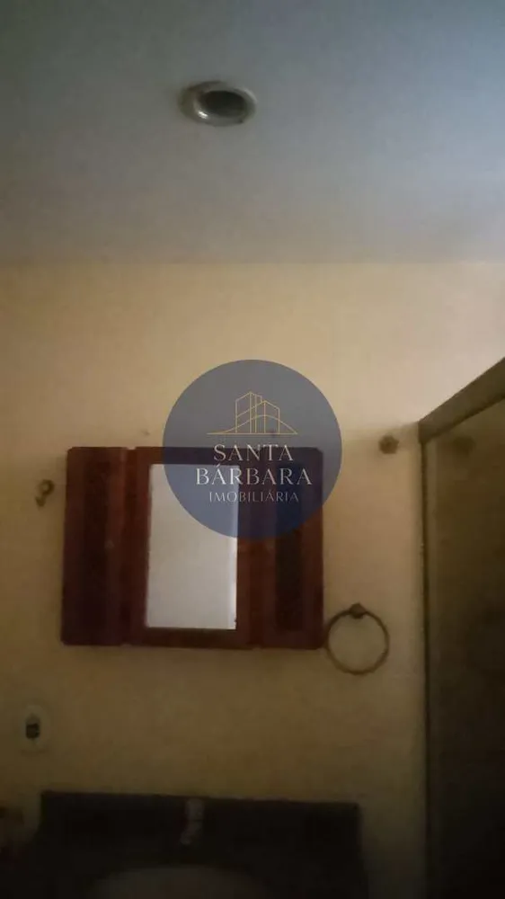 Apartamento, 2 quartos, 73 m² - Foto 21