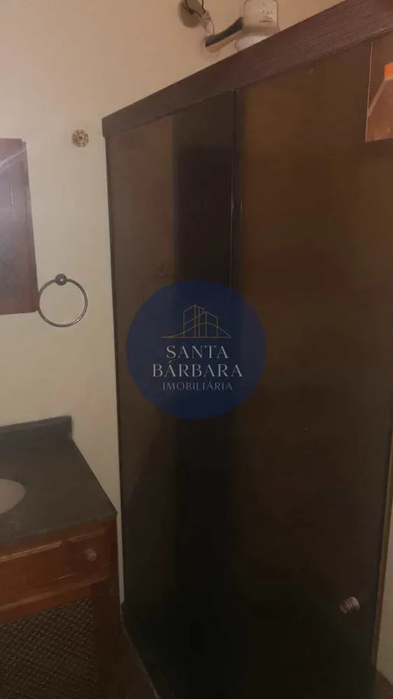 Apartamento, 2 quartos, 73 m² - Foto 29