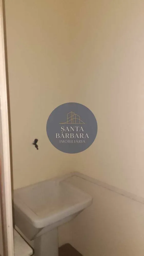 Apartamento, 2 quartos, 73 m² - Foto 28