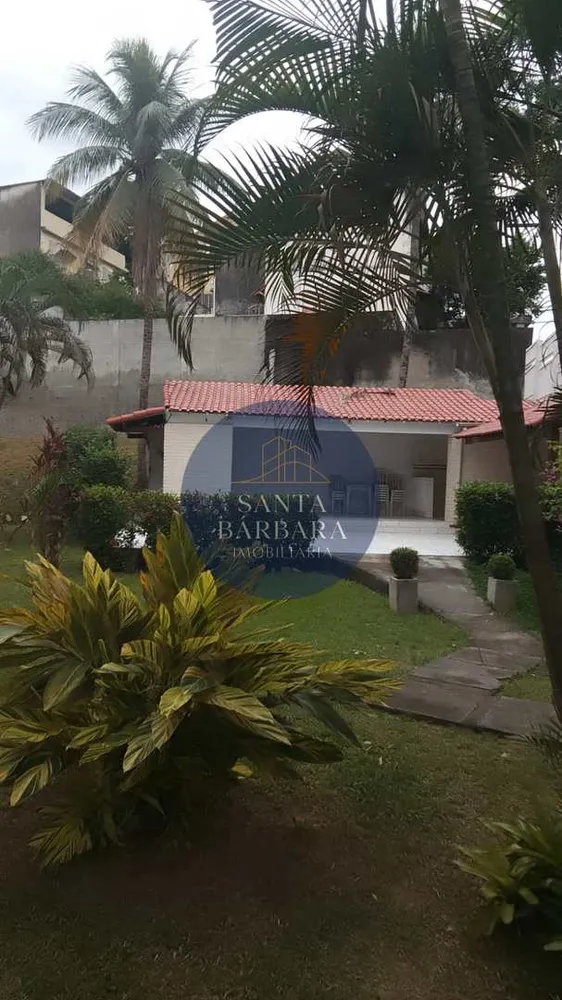 Apartamento, 2 quartos, 73 m² - Foto 39