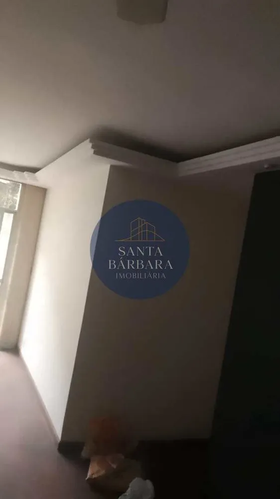 Apartamento, 2 quartos, 73 m² - Foto 11