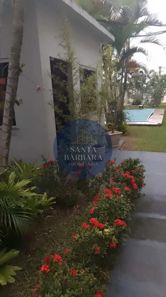 Apartamento, 2 quartos, 73 m² - Foto 31