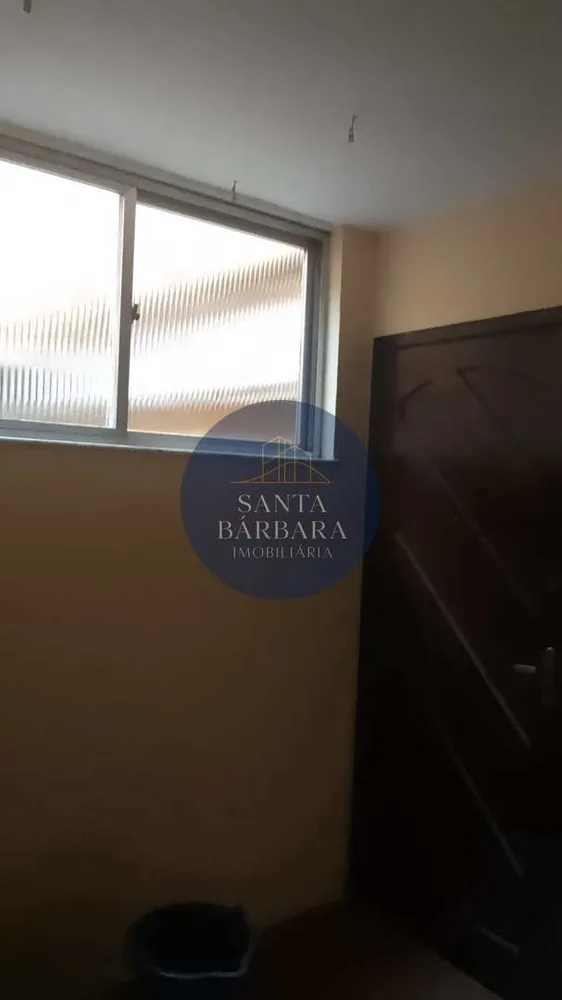 Apartamento, 2 quartos, 73 m² - Foto 30