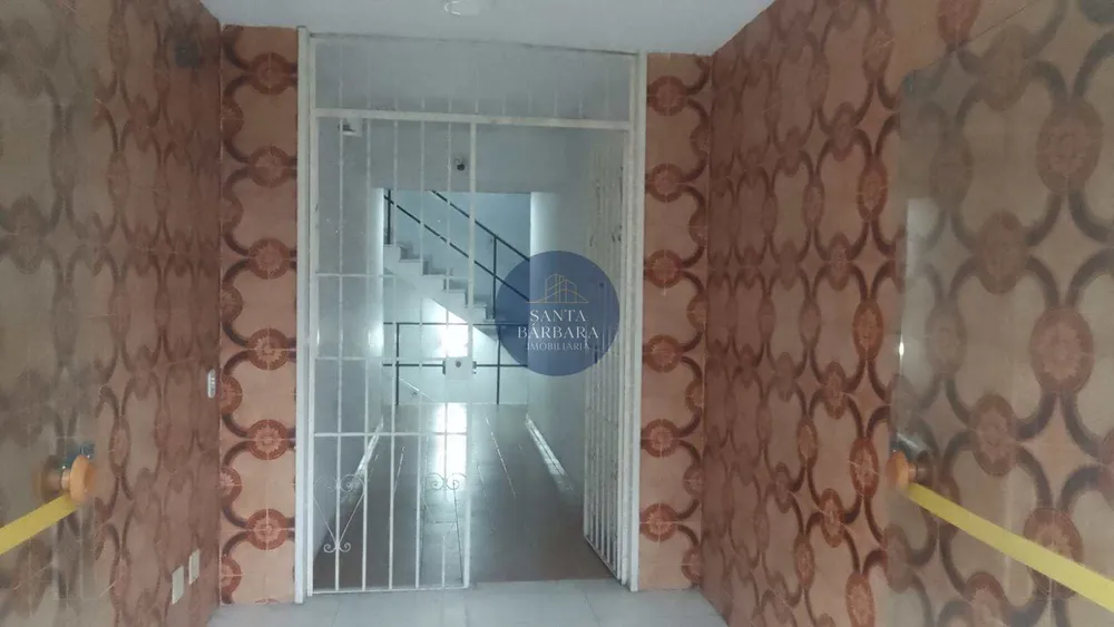 Apartamento, 2 quartos, 73 m² - Foto 5