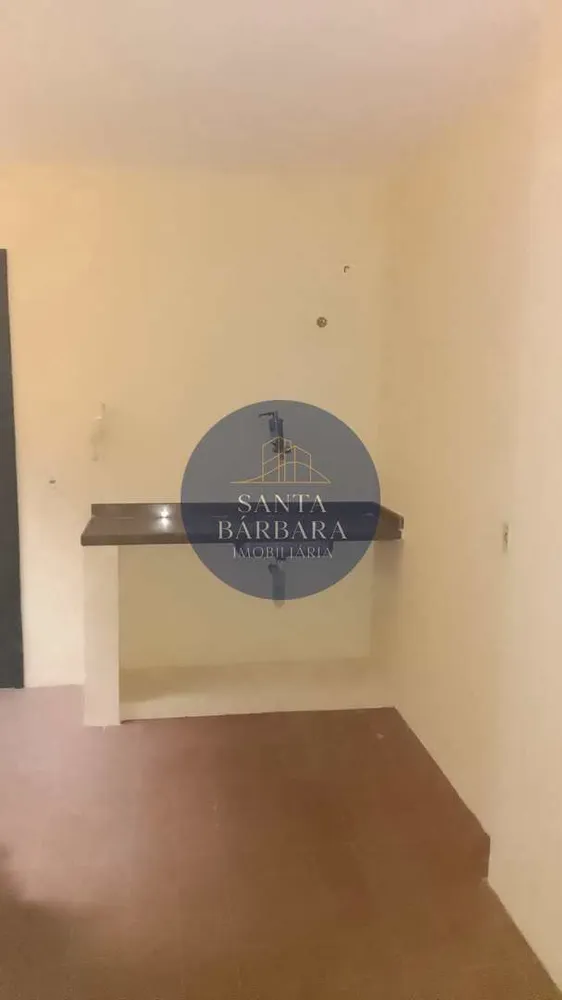 Apartamento, 2 quartos, 73 m² - Foto 16