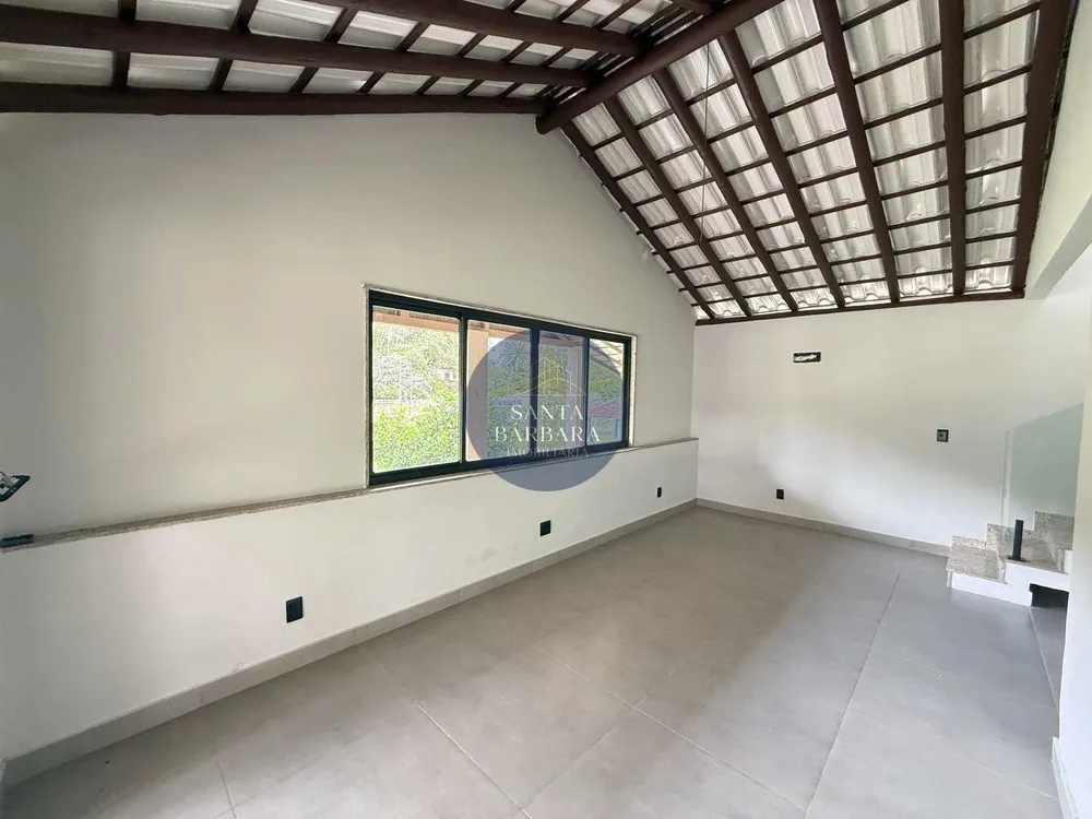 Sítio, 4 quartos, 20000 m² - Foto 10