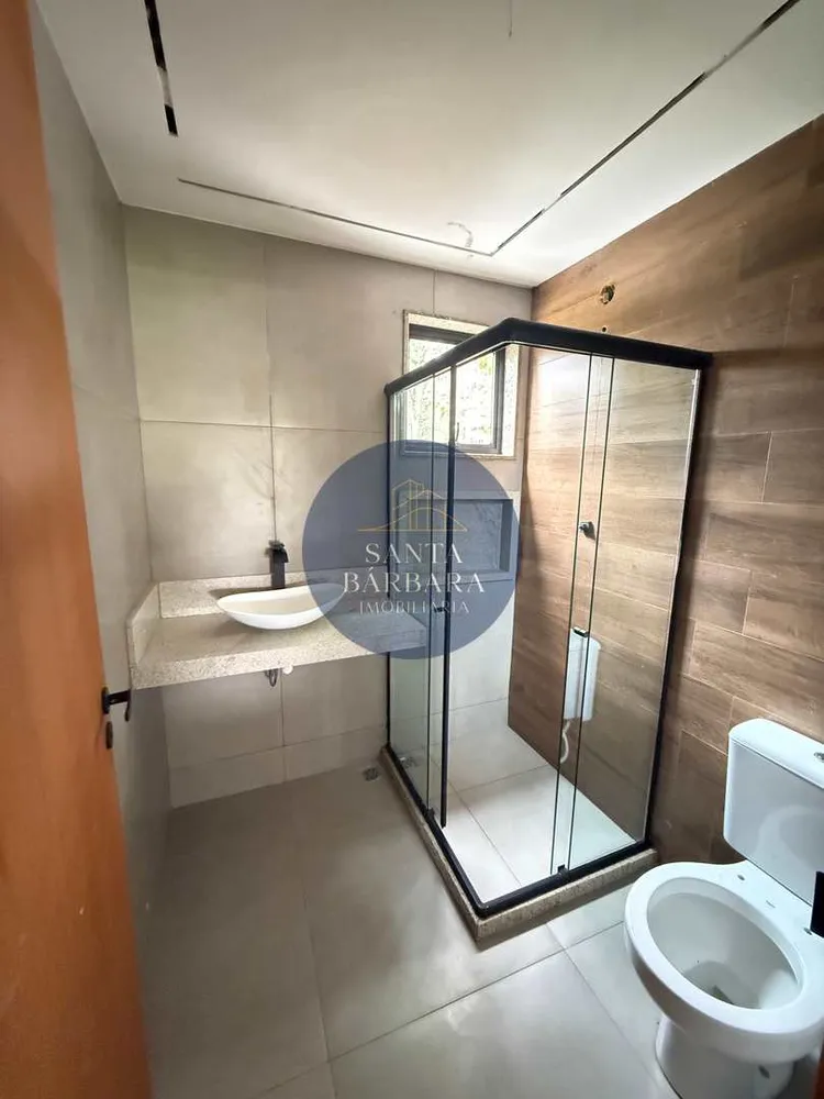 Sítio, 4 quartos, 20000 m² - Foto 6