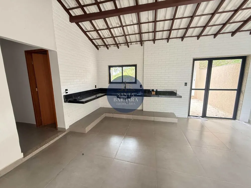 Sítio, 4 quartos, 20000 m² - Foto 5