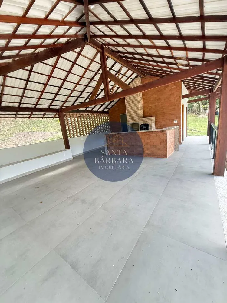 Sítio, 4 quartos, 20000 m² - Foto 23