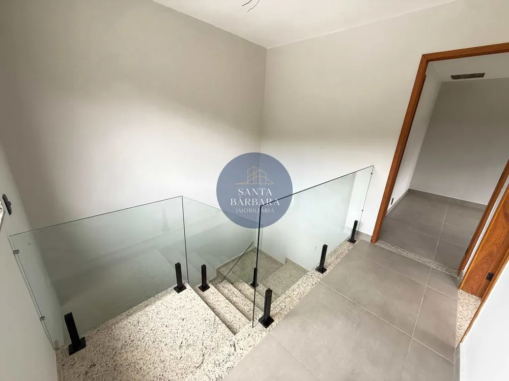 Sítio, 4 quartos, 20000 m² - Foto 14
