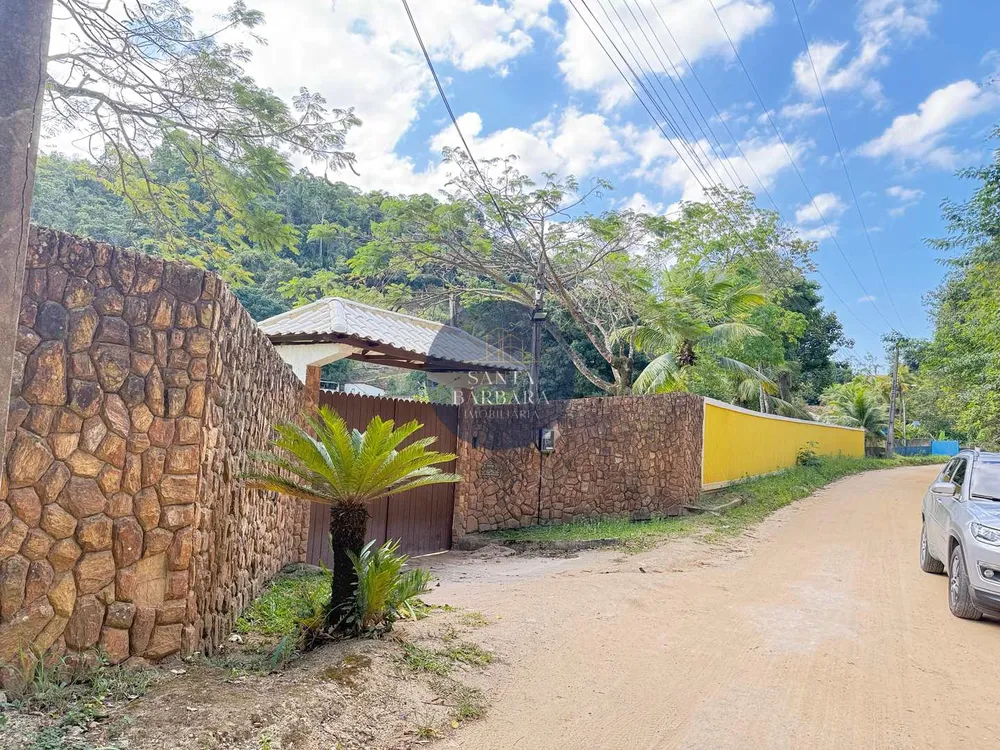 Sítio, 4 quartos, 20000 m² - Foto 40