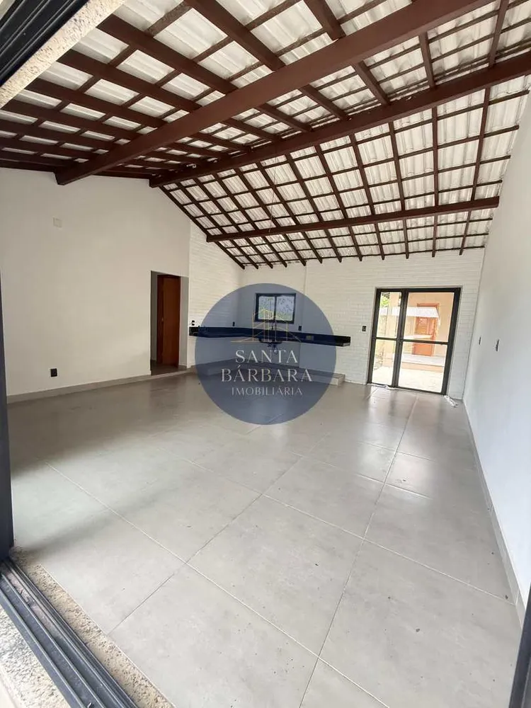 Sítio, 4 quartos, 20000 m² - Foto 41