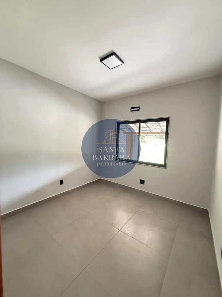 Sítio, 4 quartos, 20000 m² - Foto 7