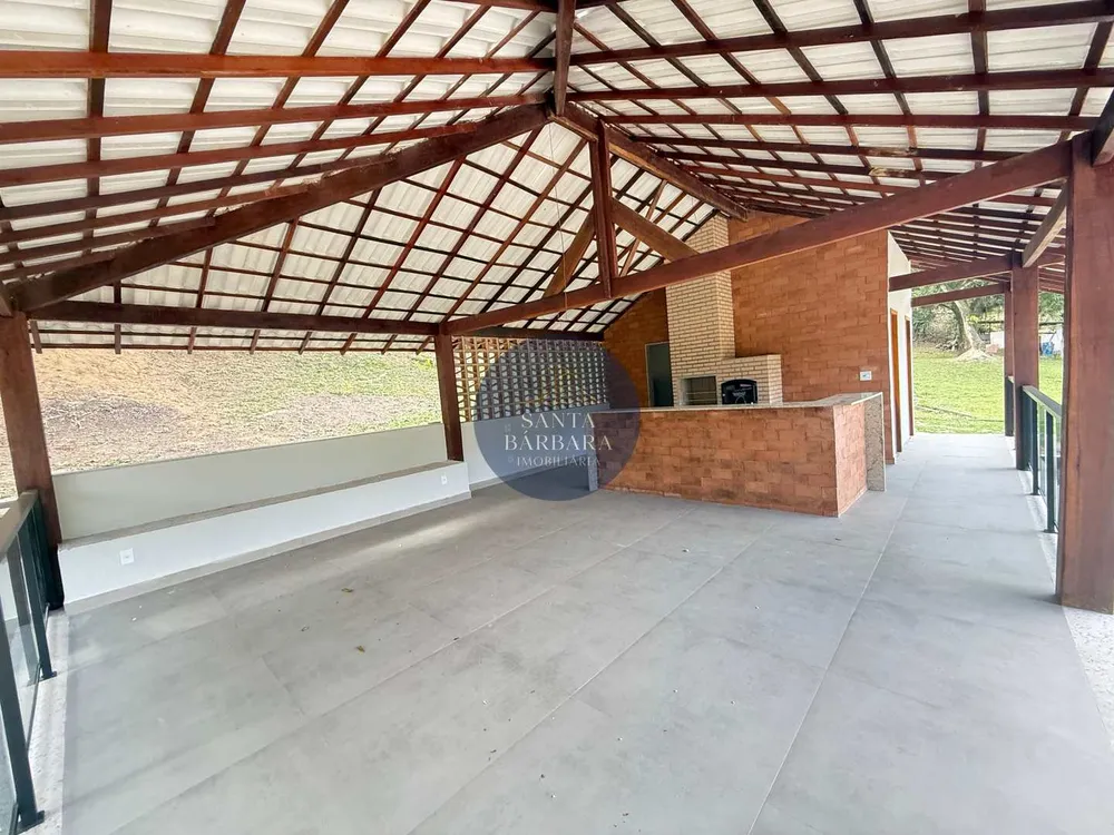 Sítio, 4 quartos, 20000 m² - Foto 25
