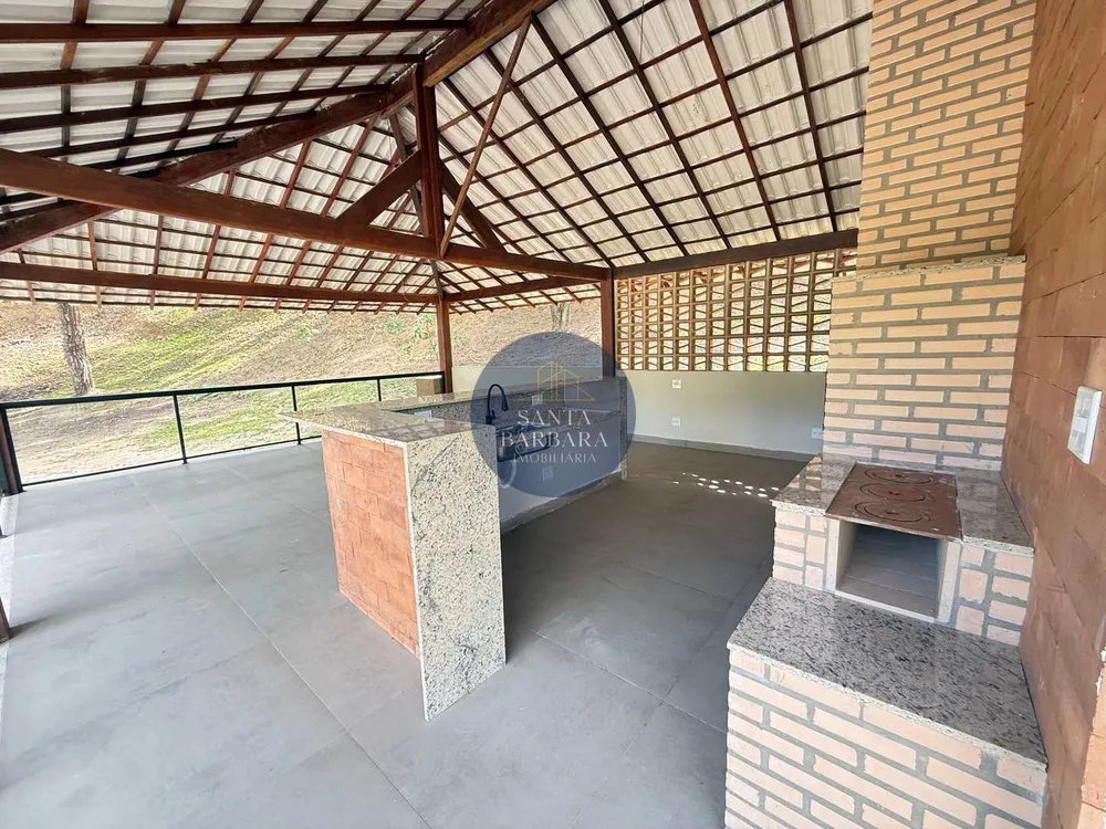 Sítio, 4 quartos, 20000 m² - Foto 32