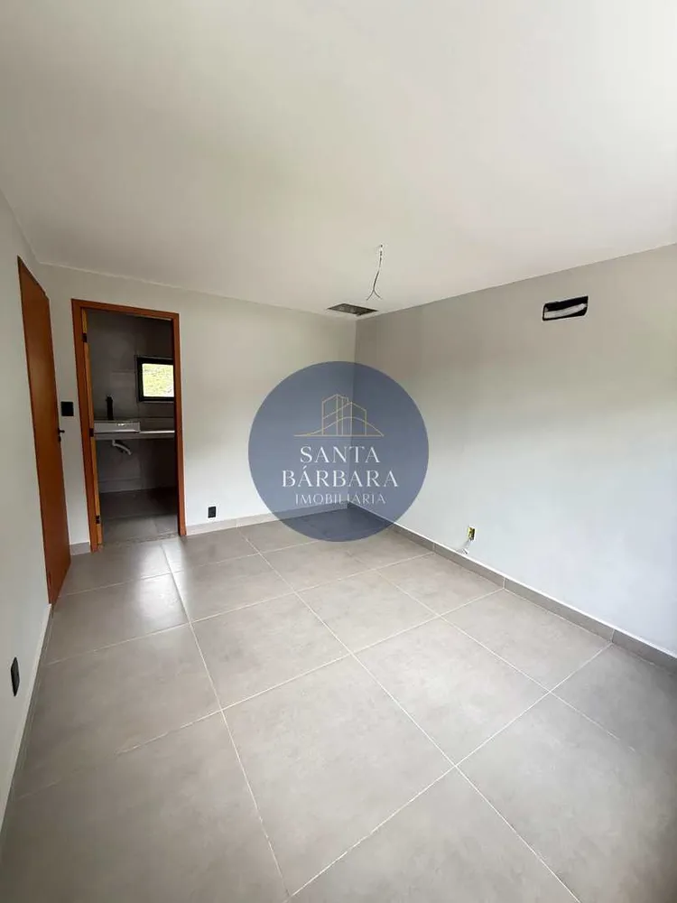 Sítio, 4 quartos, 20000 m² - Foto 22
