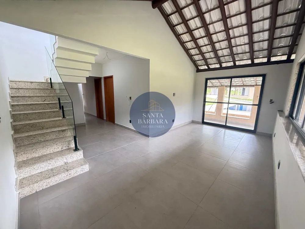 Sítio, 4 quartos, 20000 m² - Foto 9