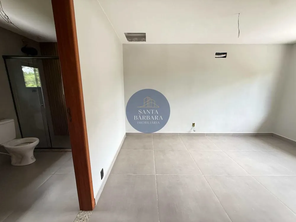 Sítio, 4 quartos, 20000 m² - Foto 17