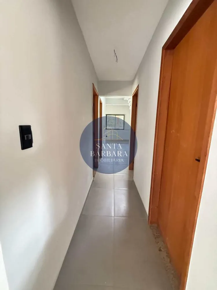 Sítio, 4 quartos, 20000 m² - Foto 4