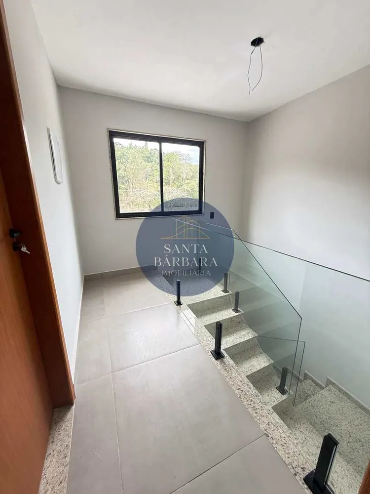 Sítio, 4 quartos, 20000 m² - Foto 18