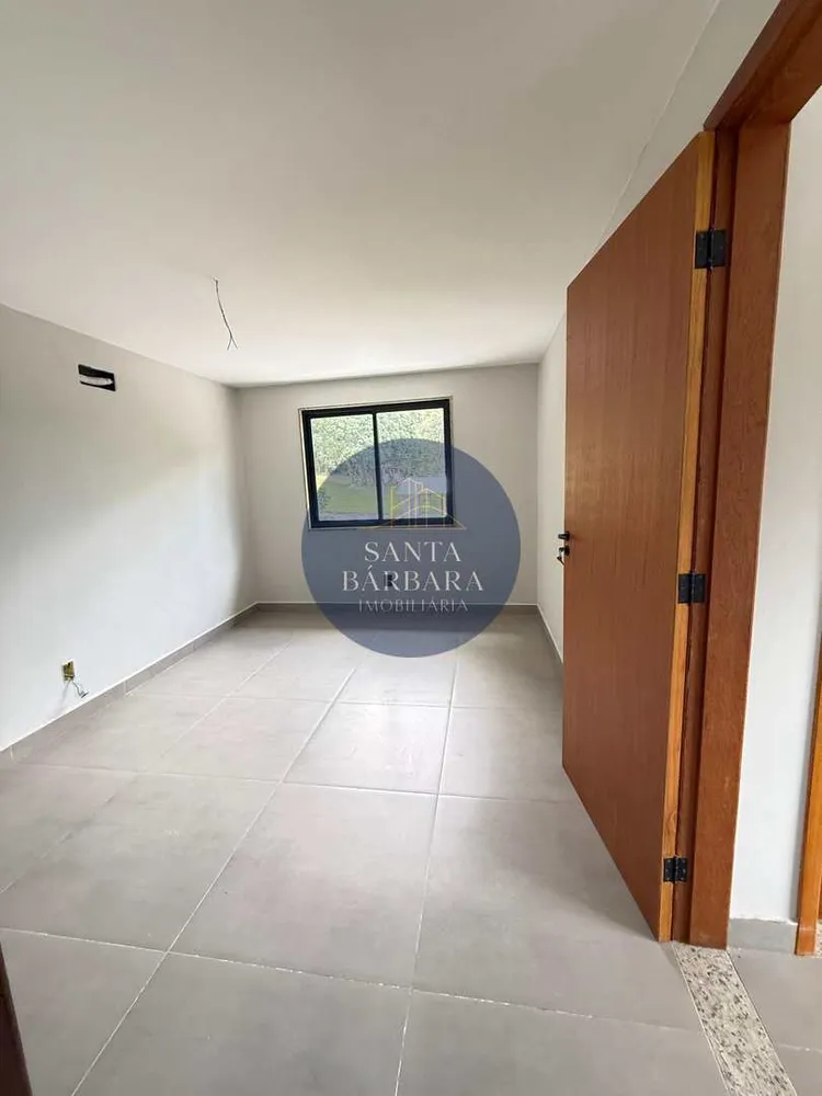Sítio, 4 quartos, 20000 m² - Foto 19