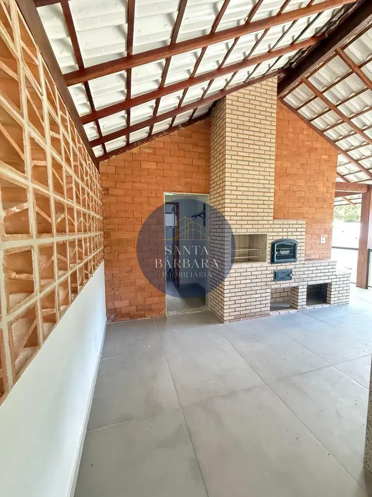 Sítio, 4 quartos, 20000 m² - Foto 29