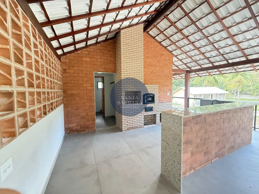 Sítio, 4 quartos, 20000 m² - Foto 26