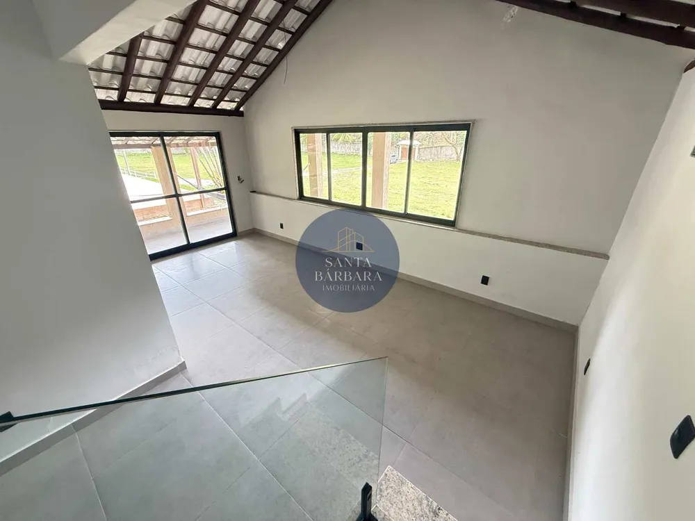 Sítio, 4 quartos, 20000 m² - Foto 15