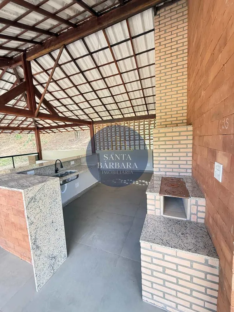 Sítio, 4 quartos, 20000 m² - Foto 28