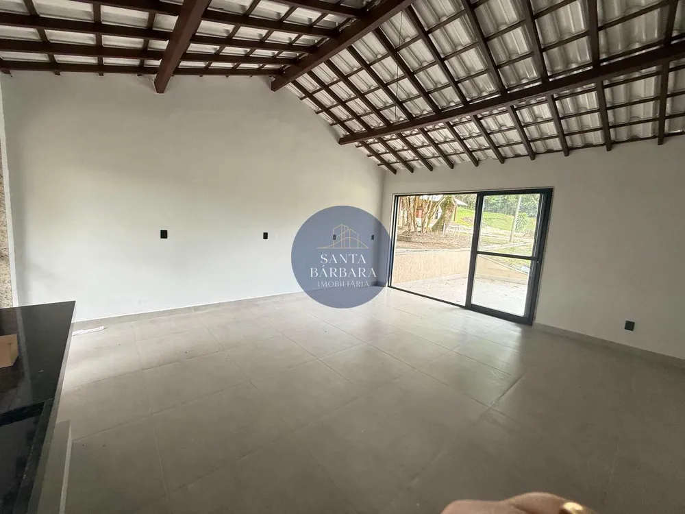 Sítio, 4 quartos, 20000 m² - Foto 8