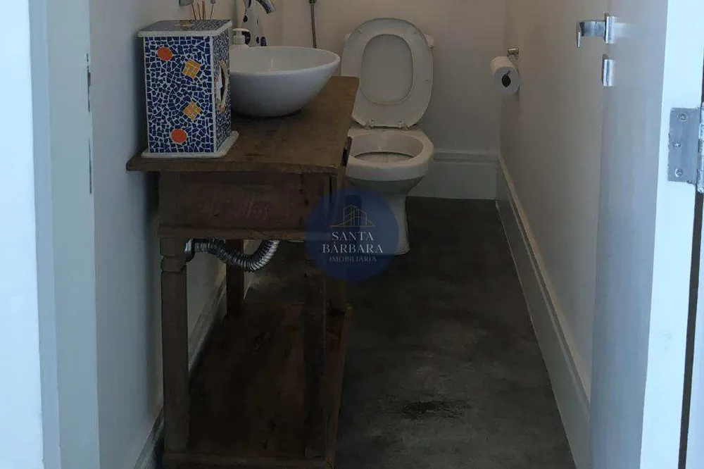 Casa, 4 quartos, 510 m² - Foto 10