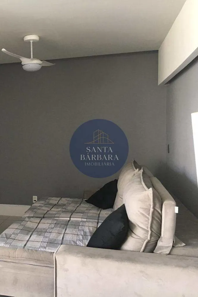 Casa, 4 quartos, 510 m² - Foto 11