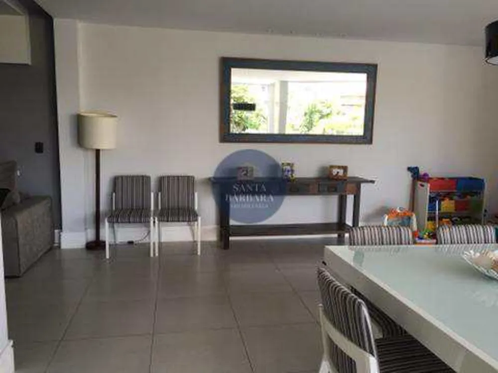 Casa, 4 quartos, 510 m² - Foto 7