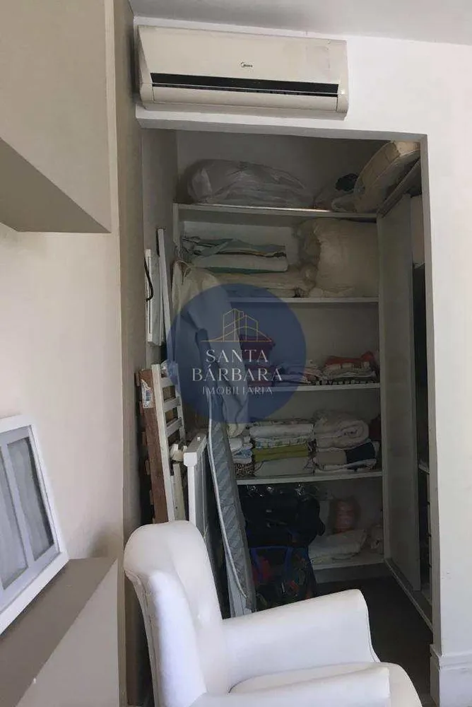 Casa, 4 quartos, 510 m² - Foto 12
