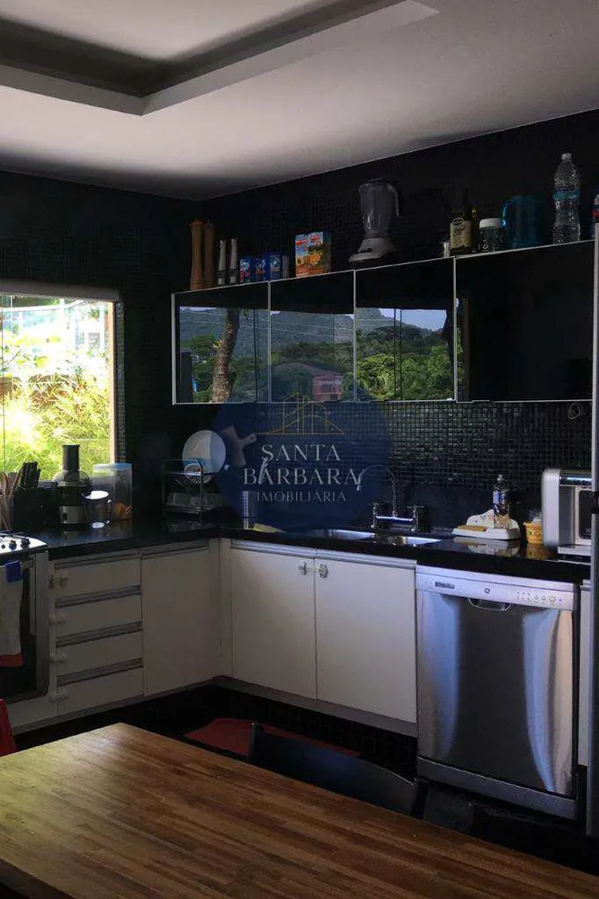 Casa, 4 quartos, 510 m² - Foto 9