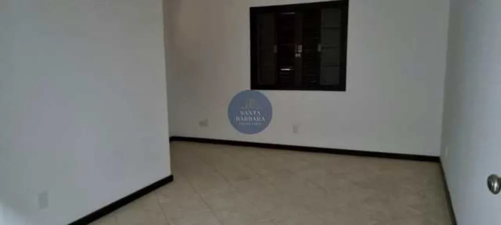 Casa, 4 quartos, 250 m² - Foto 8