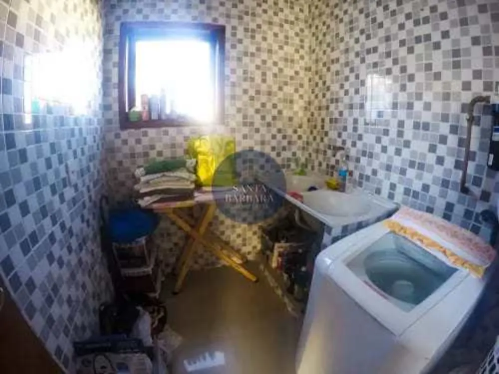 Casa, 4 quartos, 360 m² - Foto 13