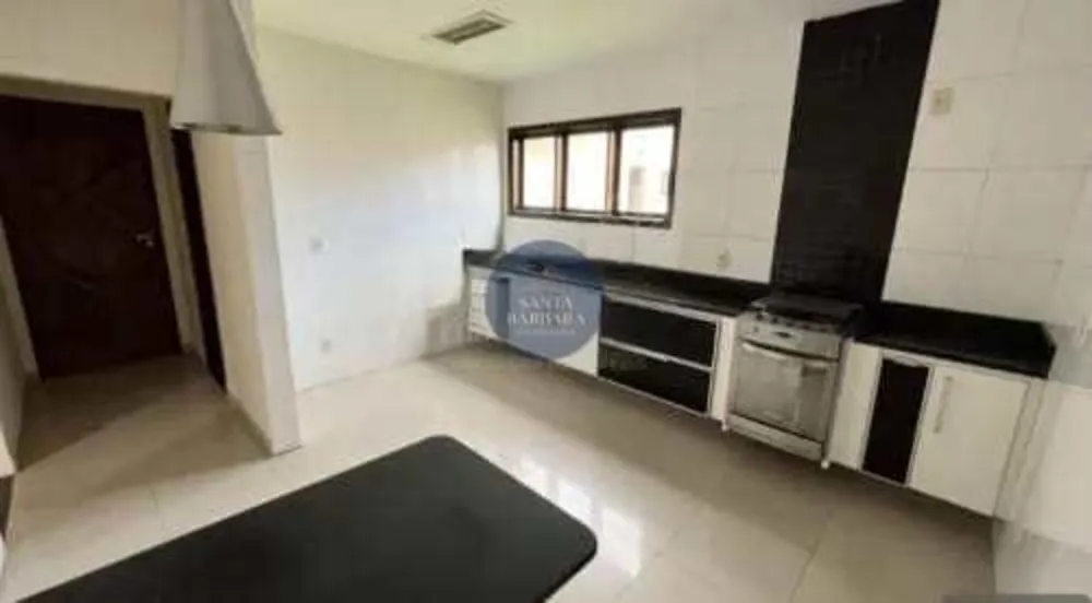 Casa, 4 quartos, 360 m² - Foto 3