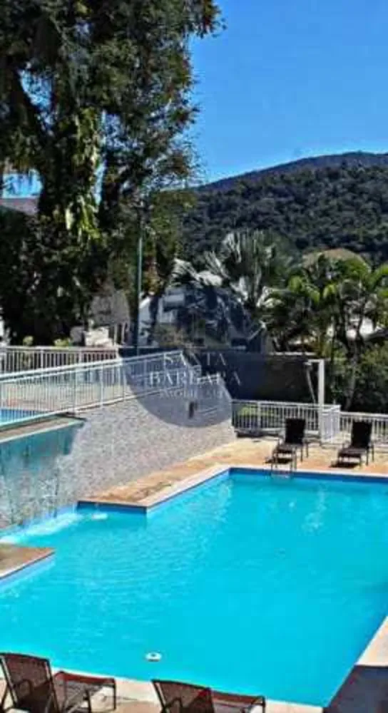Casa, 4 quartos, 360 m² - Foto 14
