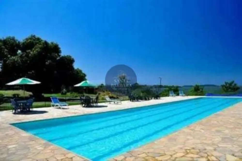 Casa, 4 quartos, 360 m² - Foto 15