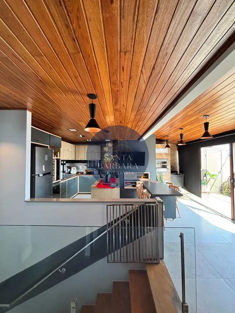 Cobertura, 4 quartos, 260 m² - Foto 34