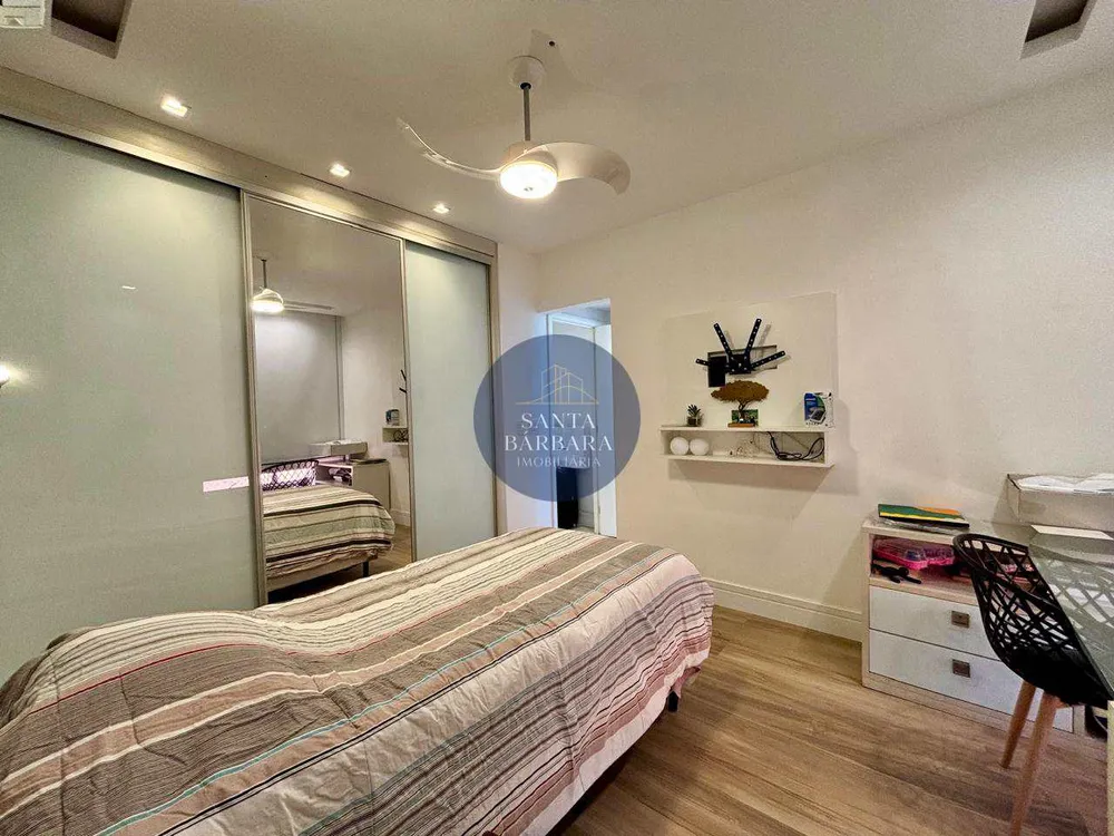 Cobertura, 4 quartos, 260 m² - Foto 18