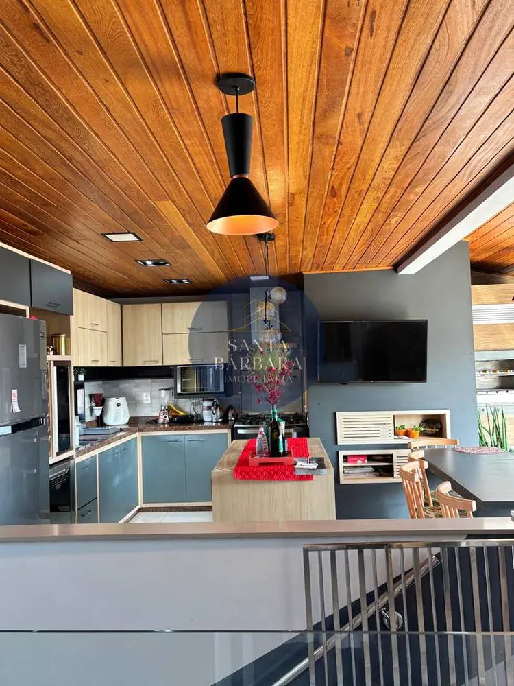 Cobertura, 4 quartos, 260 m² - Foto 33