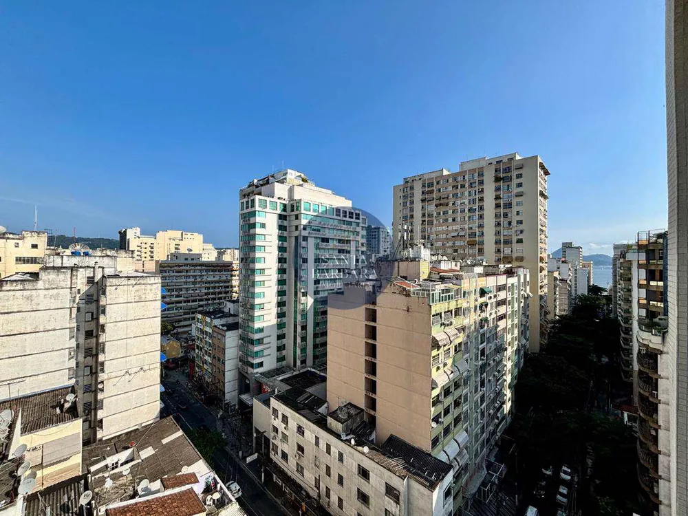 Cobertura, 4 quartos, 260 m² - Foto 41