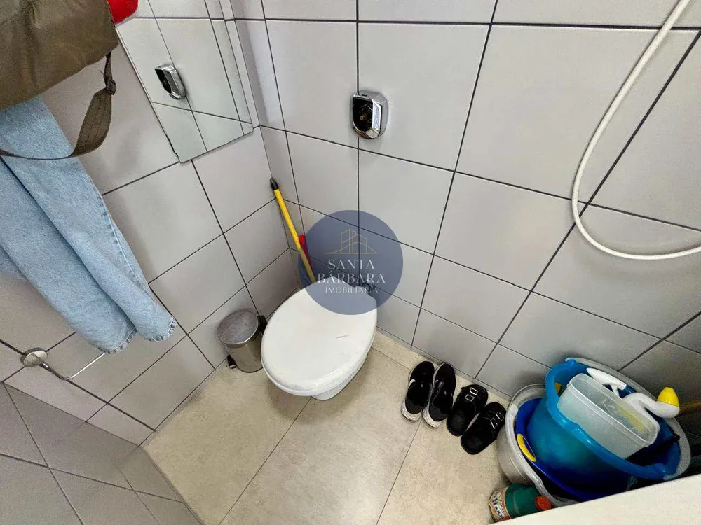 Cobertura, 4 quartos, 260 m² - Foto 28