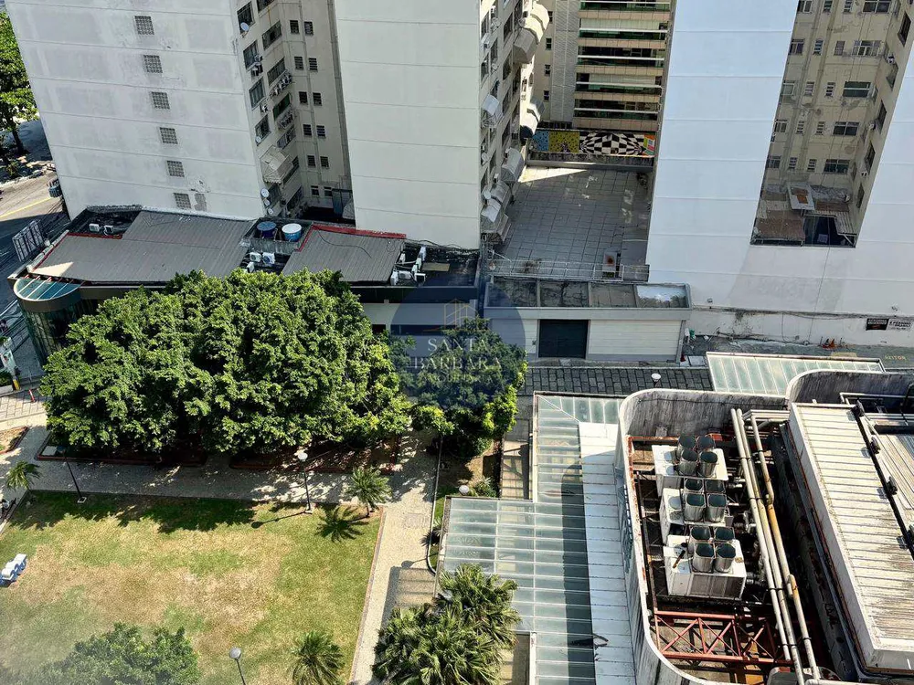 Cobertura, 4 quartos, 260 m² - Foto 42